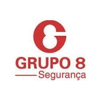 Grupo 8 Segurança Contactos